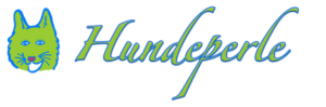 Hundeernährung | Hundeerziehung | Welpenerziehung | Hundeperle.dog